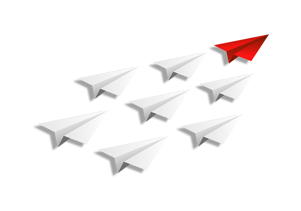 Seo optimalizácia