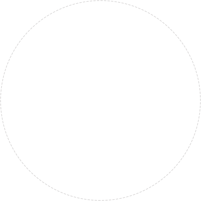 element kruh