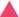 element trojuholnik