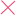 element kriz