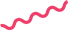 element vlnovka