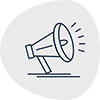 Online marketing