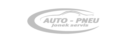 logo-autoservis