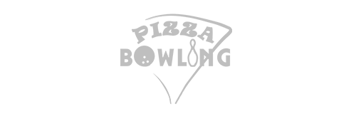 logo-bowling