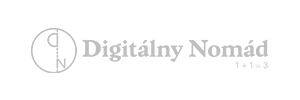logo-dn