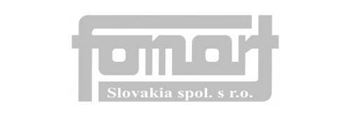 logo-fomart