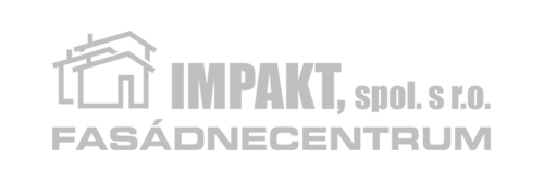 logo-impakt