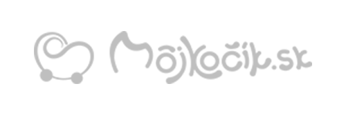 logo-kocik