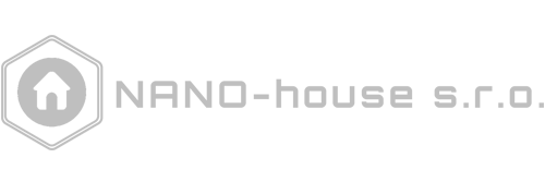 logo-nano