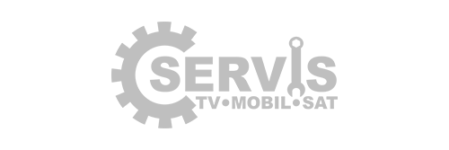logo-servis