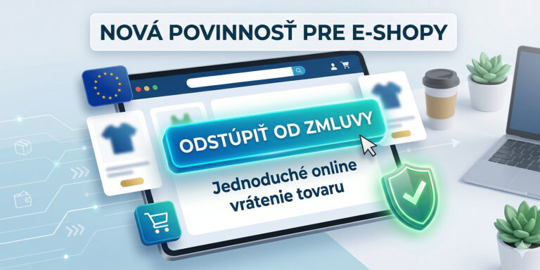 odstupenie od zmluvy cover